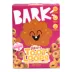 Bark Toot Loops Dog Treats 10 OZ image thumbnail 1