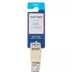 Top Paw® Rosebud Dog Collar with Bow image thumbnail 6