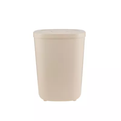 Product Whisker City® Food Storage Container & Scoop
