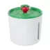 Whisker City® Strawberry Drinking Fountain image thumbnail 1