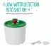 Whisker City® Strawberry Drinking Fountain image thumbnail 5