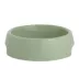 Top Paw® Green Plastic Dog Bowl image thumbnail 1