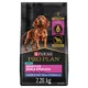 Product Purina Pro Plan Dry Puppy Food Sensitive Skin & Stomach - Lamb & Rice Formula