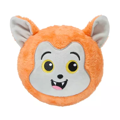 Product Thrills & Chills® Character Wolf Ball Toy