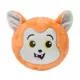 Product Thrills & Chills® Character Wolf Ball Toy