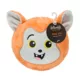 Product Thrills & Chills® Character Wolf Ball Toy