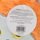 Product Thrills & Chills® Character Wolf Ball Toy