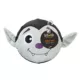 Product Thrills & Chills® Squeaking Character Squeaker Ball Dog Toy