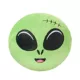 Product Thrills & Chills® Squeaking Character Ball Dog Toy