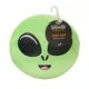 Product Thrills & Chills® Squeaking Character Ball Dog Toy