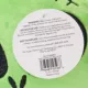 Product Thrills & Chills® Squeaking Character Ball Dog Toy