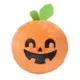 Product Thrills & Chills® Squeaking Character Ball Dog Toy