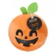 Product Thrills & Chills® Squeaking Character Ball Dog Toy