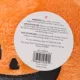 Product Thrills & Chills® Squeaking Character Ball Dog Toy