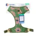 Top Paw® Green Floral Harness image thumbnail 5