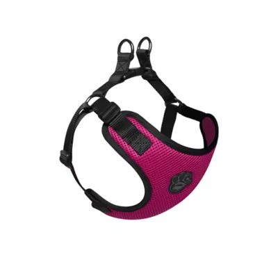 Canada Pooch Easy-On Step-In Dog Harness - Image 4