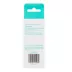 Top Fin® 6-in-1 Water Test Strips 25 Count image thumbnail 8