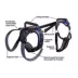 PetSafe® CareLift ™ Full Body Nylon Support Dog Harness image thumbnail 3