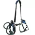 PetSafe® CareLift ™ Full Body Nylon Support Dog Harness image thumbnail 6