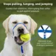 Product PetSafe® Gentle Leader Nylon Dog Headcollar