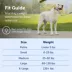 PetSafe® Gentle Leader Nylon Dog Headcollar image thumbnail 5