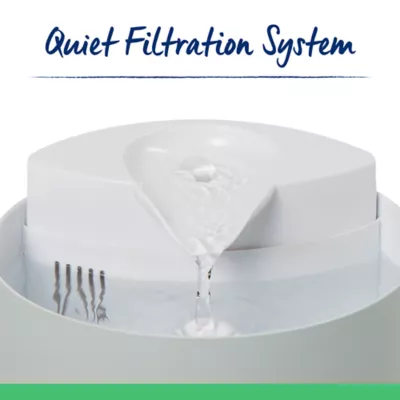 Product Top Paw® Flowing Fountain