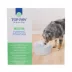 Top Paw® Flowing Fountain image thumbnail 7