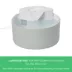 Top Paw® Flowing Fountain Small Filter 4 CT image thumbnail 5