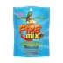 Brown's® Fire Mix image thumbnail 1