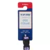 Top Paw® Purple Paw Print Dog Collar image thumbnail 6