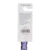 Top Paw® Purple Paw Print Dog Collar image thumbnail 7