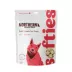 Northern Softies Soft Dog Treats image thumbnail 1