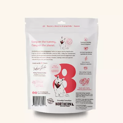 Product Northern Softies Soft Dog Treats