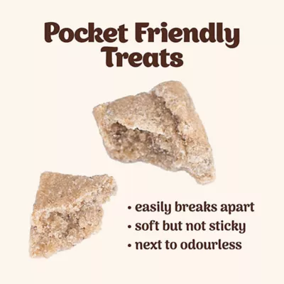 Product Northern Softies Soft Dog Treats