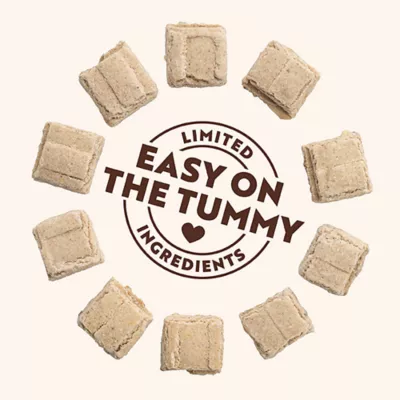 Product Northern Softies Soft Dog Treats
