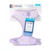 Top Paw® Daisy Lavendar Harness image thumbnail 5