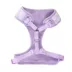 Top Paw® Daisy Lavendar Harness image thumbnail 4