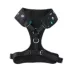 Top Paw® Patterned Harness image thumbnail 4