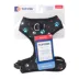 Top Paw® Patterned Harness image thumbnail 5