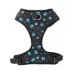 Top Paw® Patterned Harness image thumbnail 3