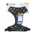 Top Paw® Patterned Harness image thumbnail 5