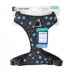 Top Paw® Patterned Harness image thumbnail 5