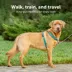 PetSafe® 3 in 1 Harness image thumbnail 2