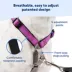 PetSafe® 3 in 1 Harness image thumbnail 4