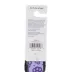 Top Paw® Purple Paw Print Dog Collar image thumbnail 7