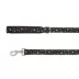 Top Paw® Celestial Dog Leash image thumbnail 1