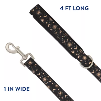 Top Paw® Celestial Dog Leash - Image 2
