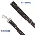 Top Paw® Celestial Dog Leash image thumbnail 2