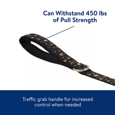 Top Paw® Celestial Dog Leash - Image 5