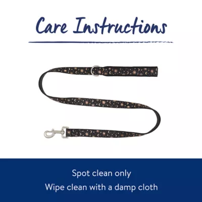 Top Paw® Celestial Dog Leash - Image 6
